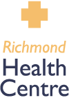 RHC-stacked-logo-100px