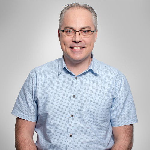 dr martin nz
