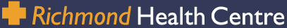 Richmond Health